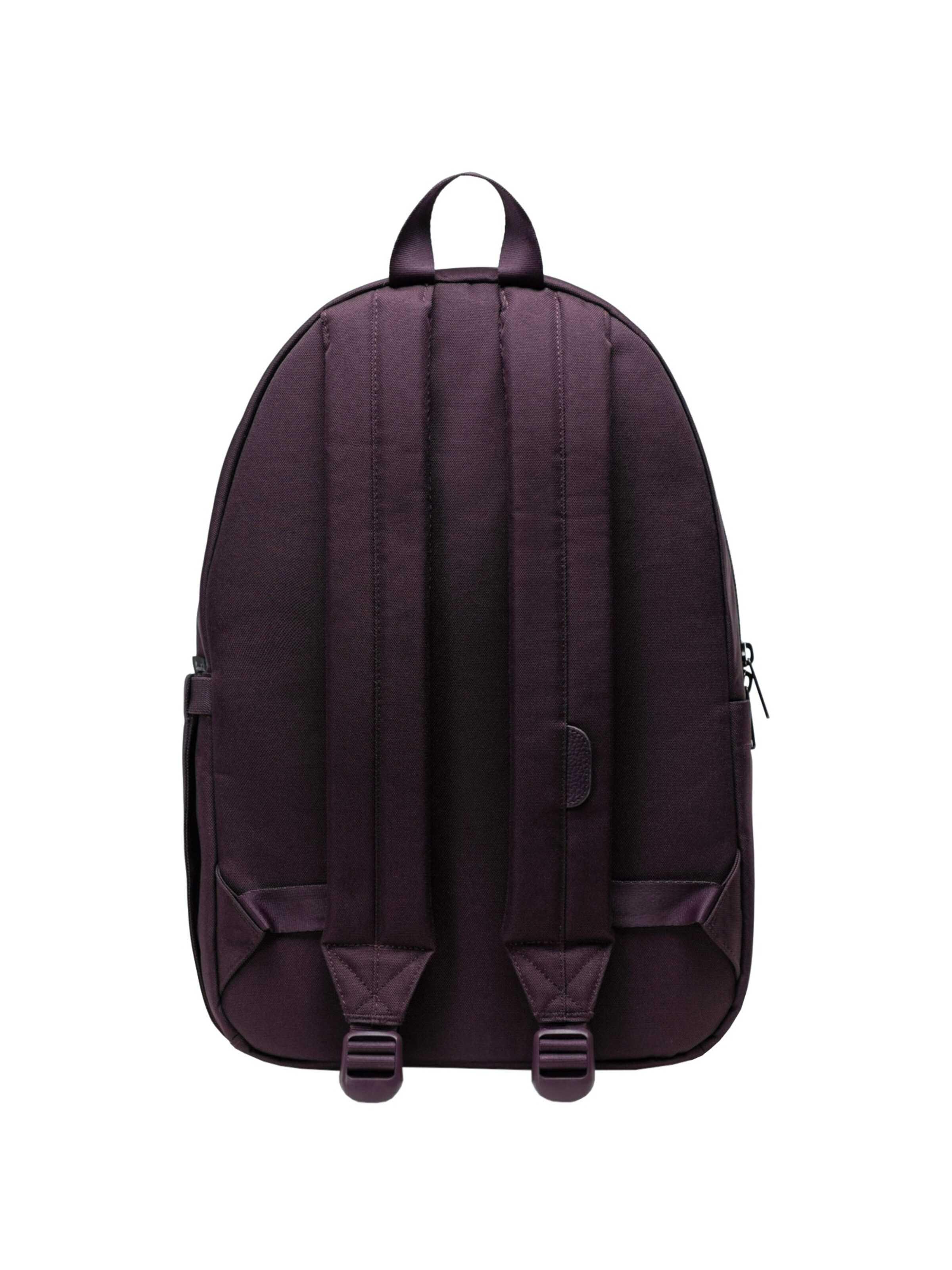 Herschel Backpack 'Herschel Settlement Backpack' in Purple