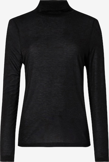 DRYKORN Majica 'Zerafne' u crna, Pregled proizvoda