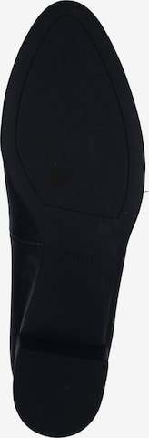 Högl Pumps in Black