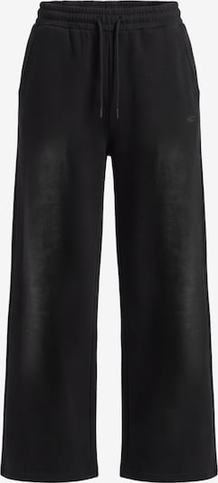 NCO Trousers in 31-32 in Black, Item view