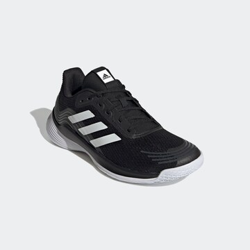 ADIDAS PERFORMANCE Sportschoen 'Novaflight' in Zwart