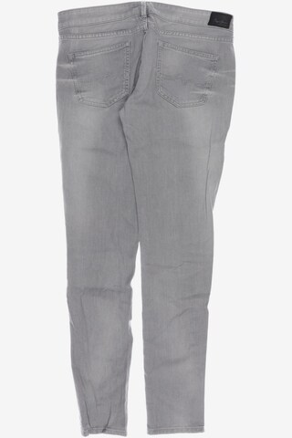 Pepe Jeans Jeans 31 in Grau