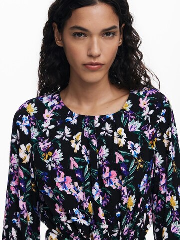 Desigual Mekko värissä monivärinen