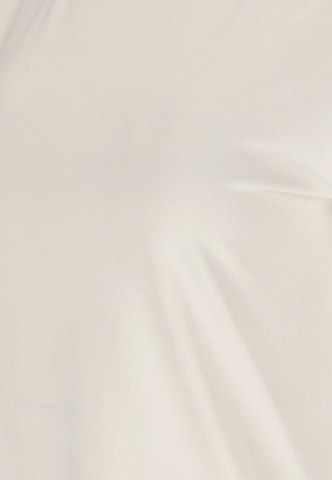 Athlecia Performance Shirt 'Almi V2' in White