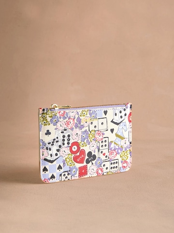 Cath Kidston Portemonnaie in Mischfarben