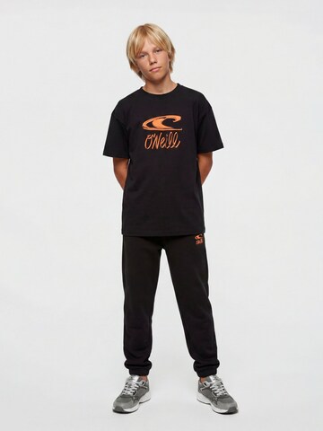 O'NEILL Shirt in Zwart