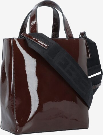 Liebeskind Berlin Handbag in Brown