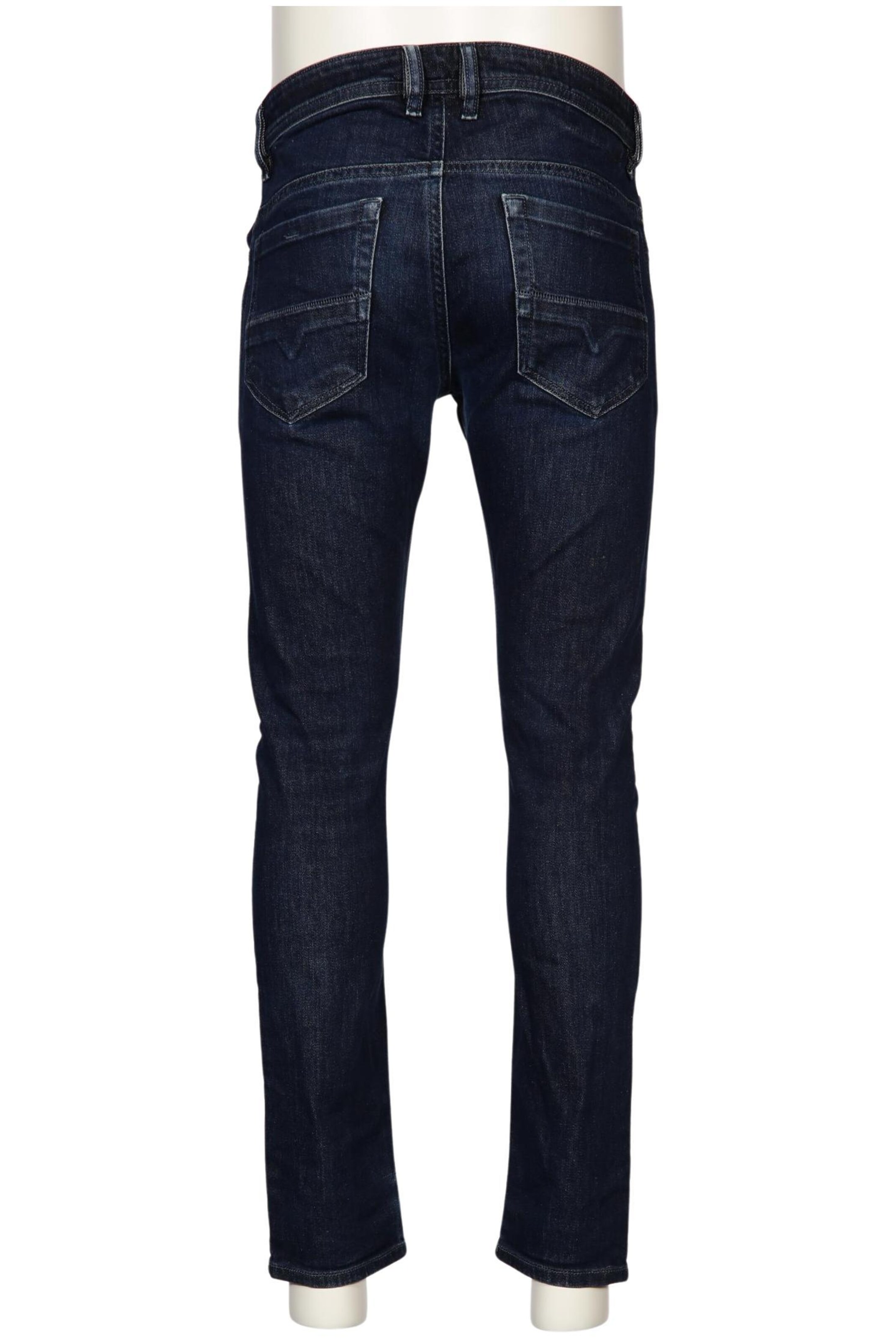 DIESEL Jeans in 32 in Blue