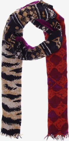 GERRY WEBER Scarf & Wrap in One size in Mixed colors: front