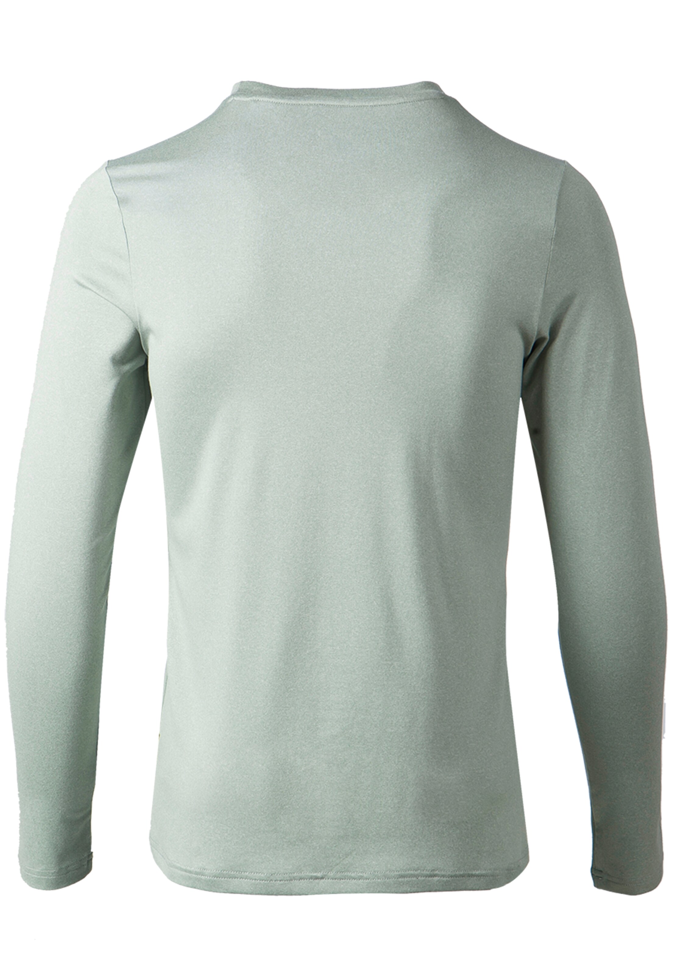 Frauen Shirts & Tops ELITE LAB Shirt 'X1' in Pastellgrün, Hellgrün - SS09114