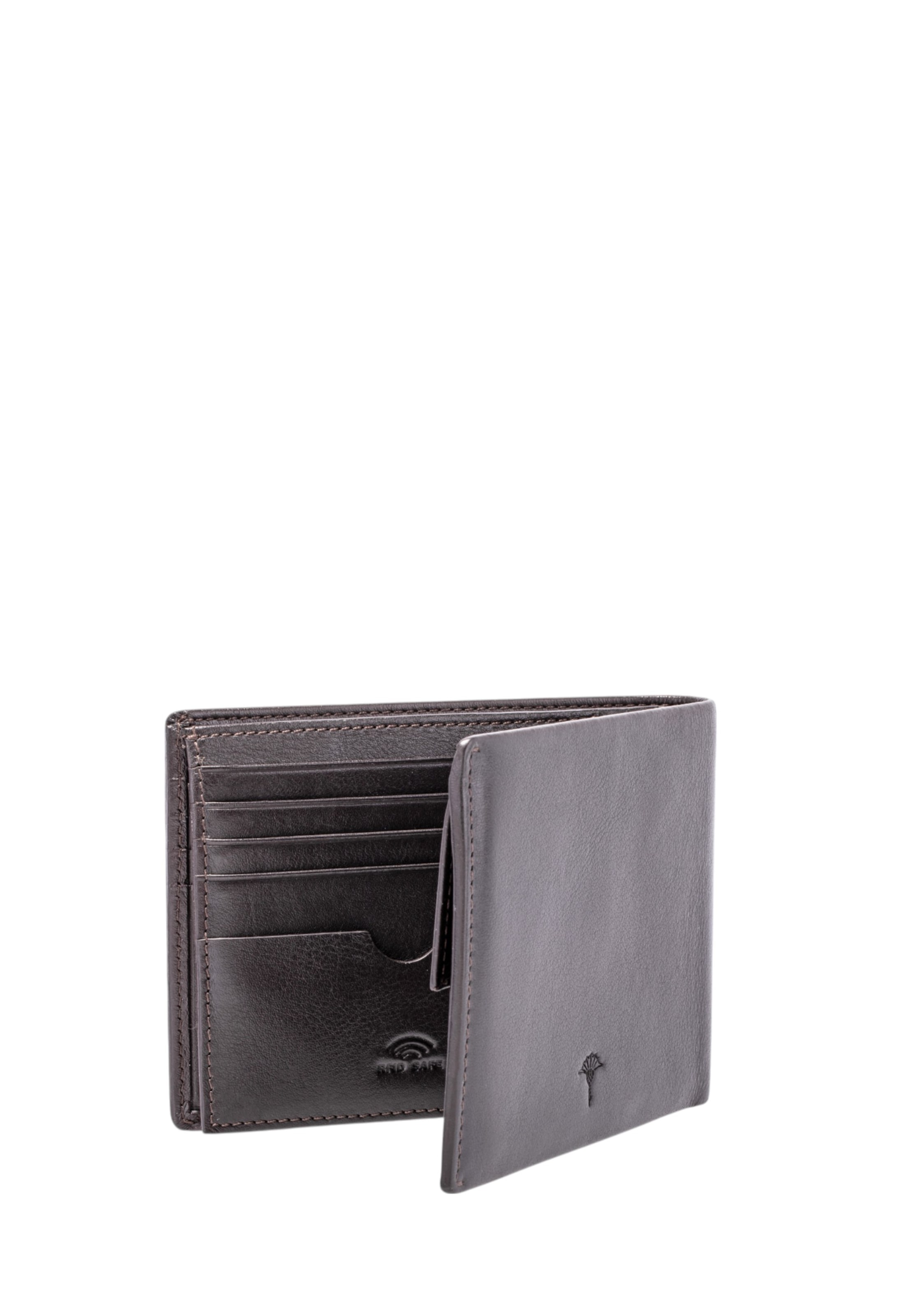 JOOP! - Cartera 'Orvieto Typhon' en marrón