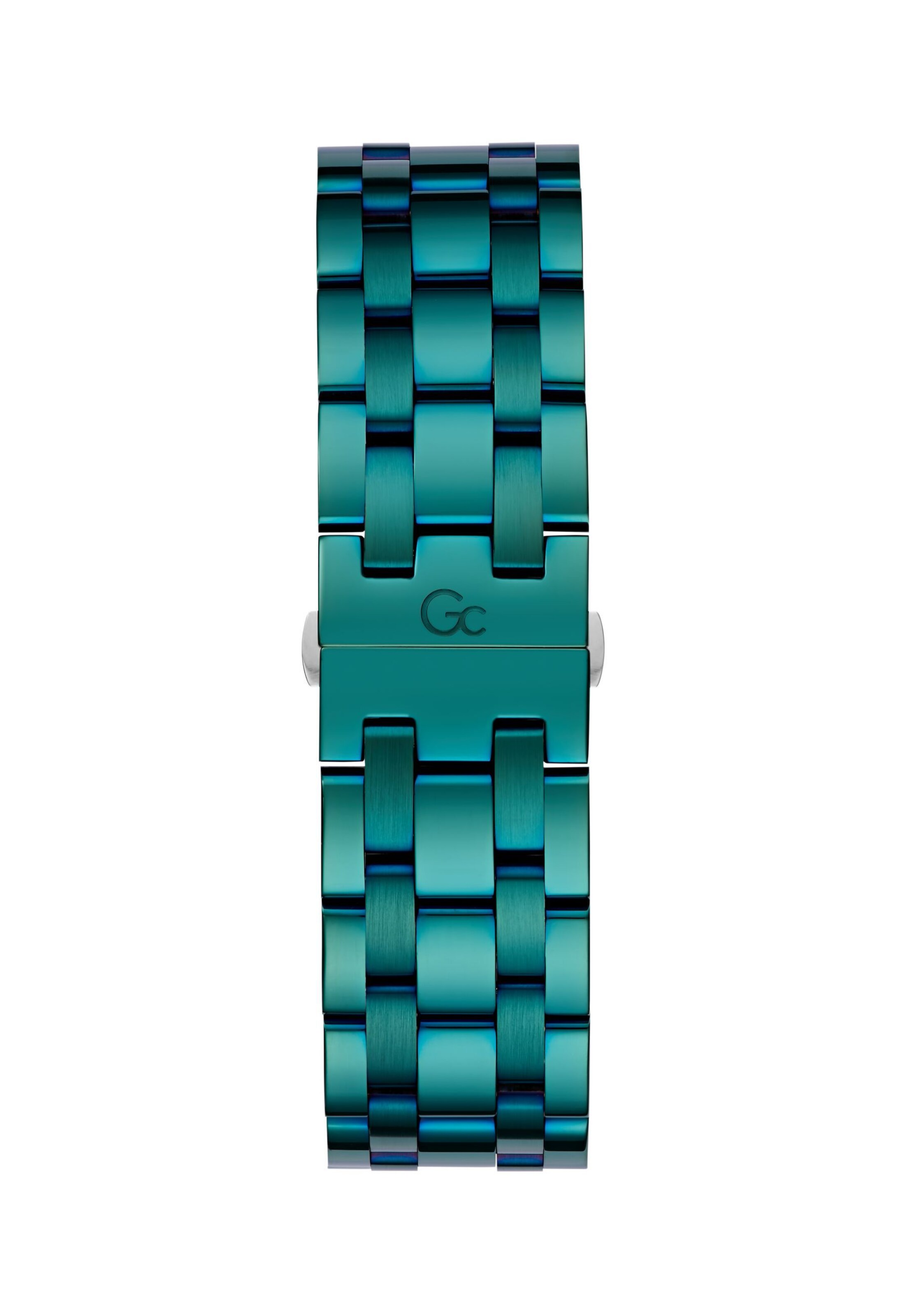 Gc Analog Watch 'One' in Green