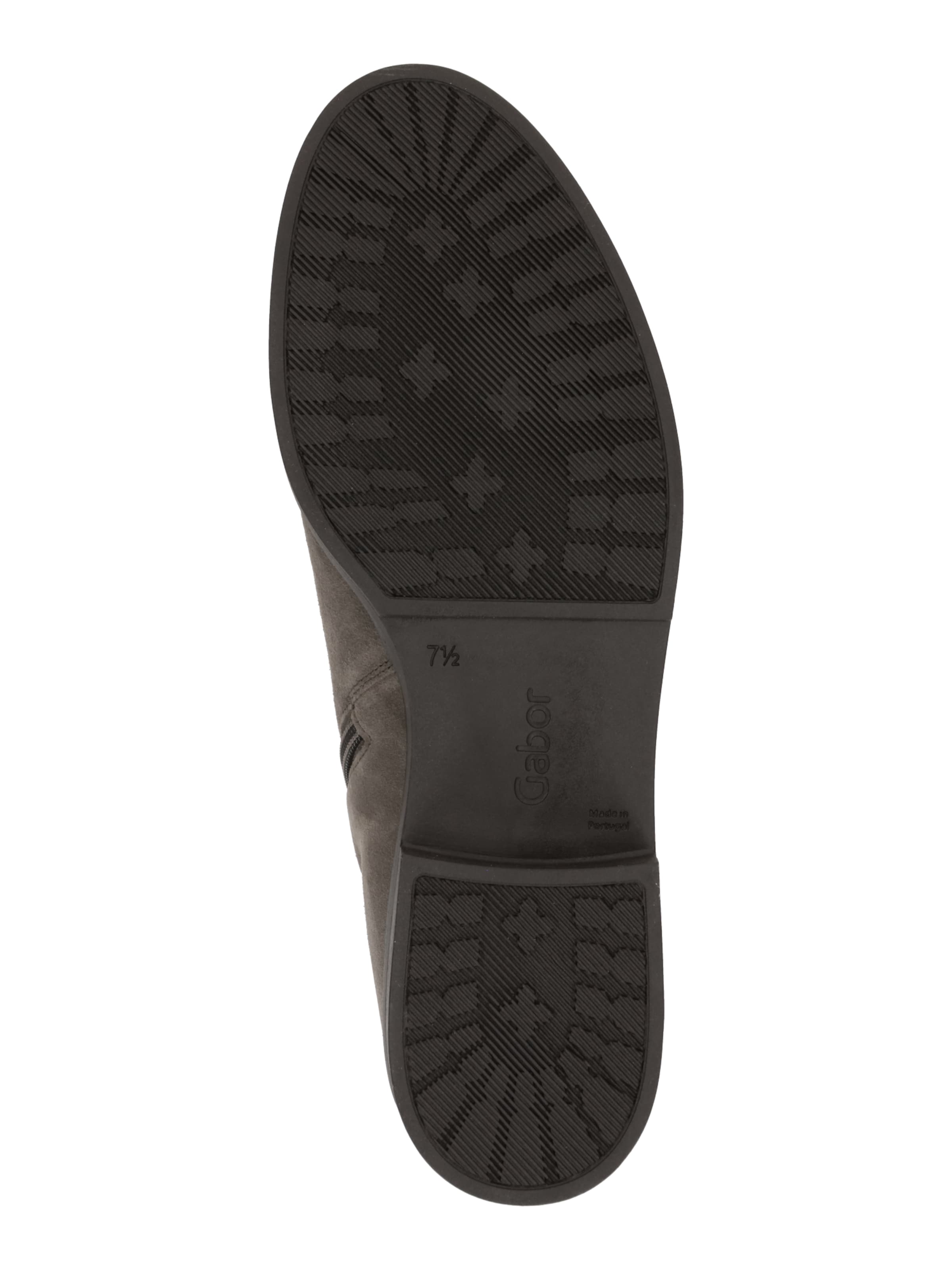 Stivaletto di GABOR in grigio