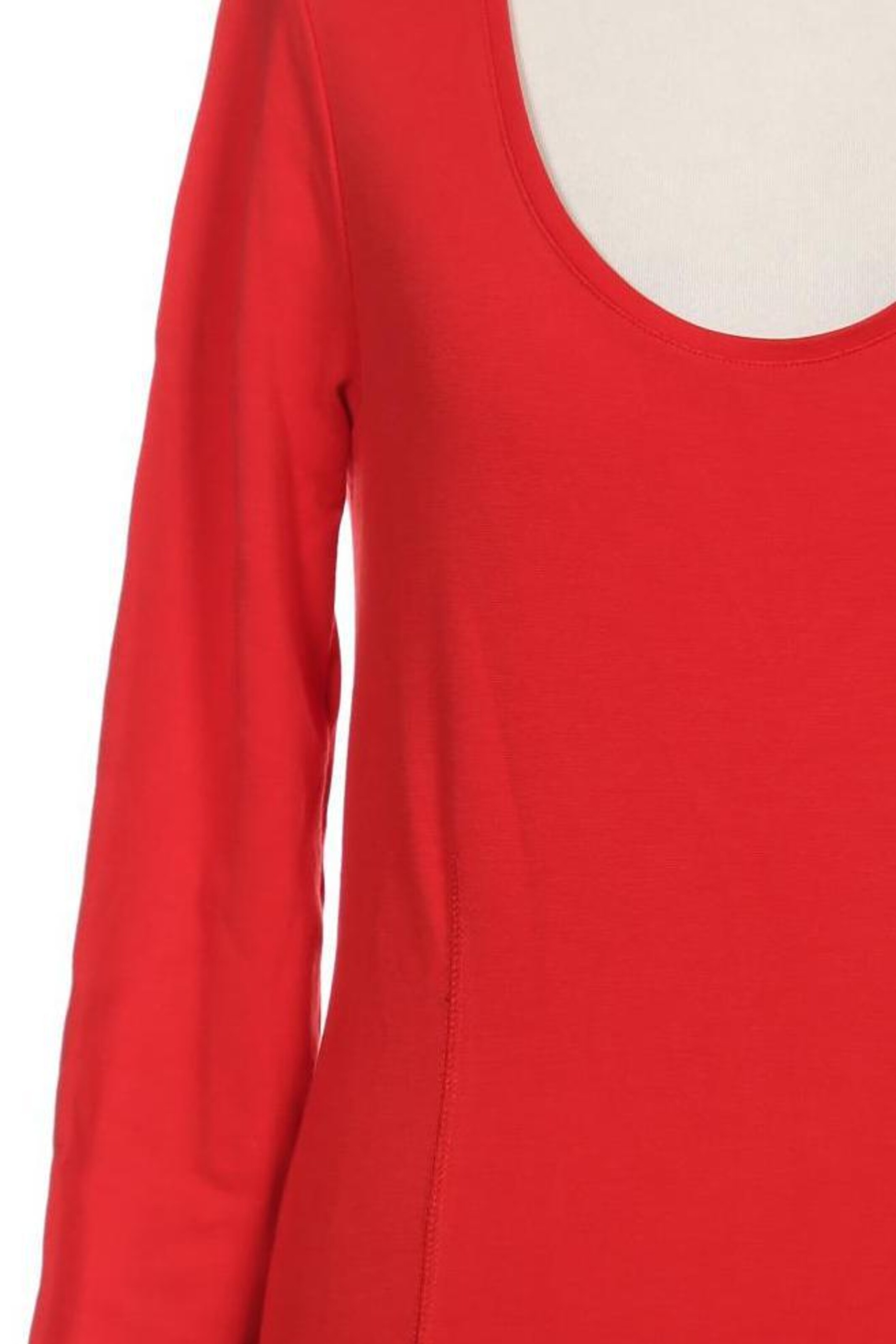 Filippa K Dress in XS in Red