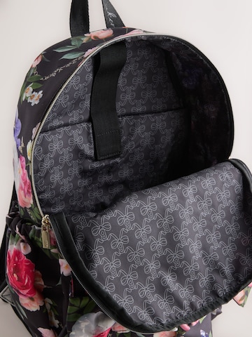 Zaino di Baker by Ted Baker in nero