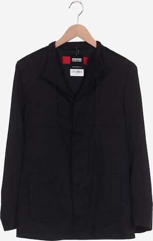 HUGO Red Jacket & Coat in S in Black: front