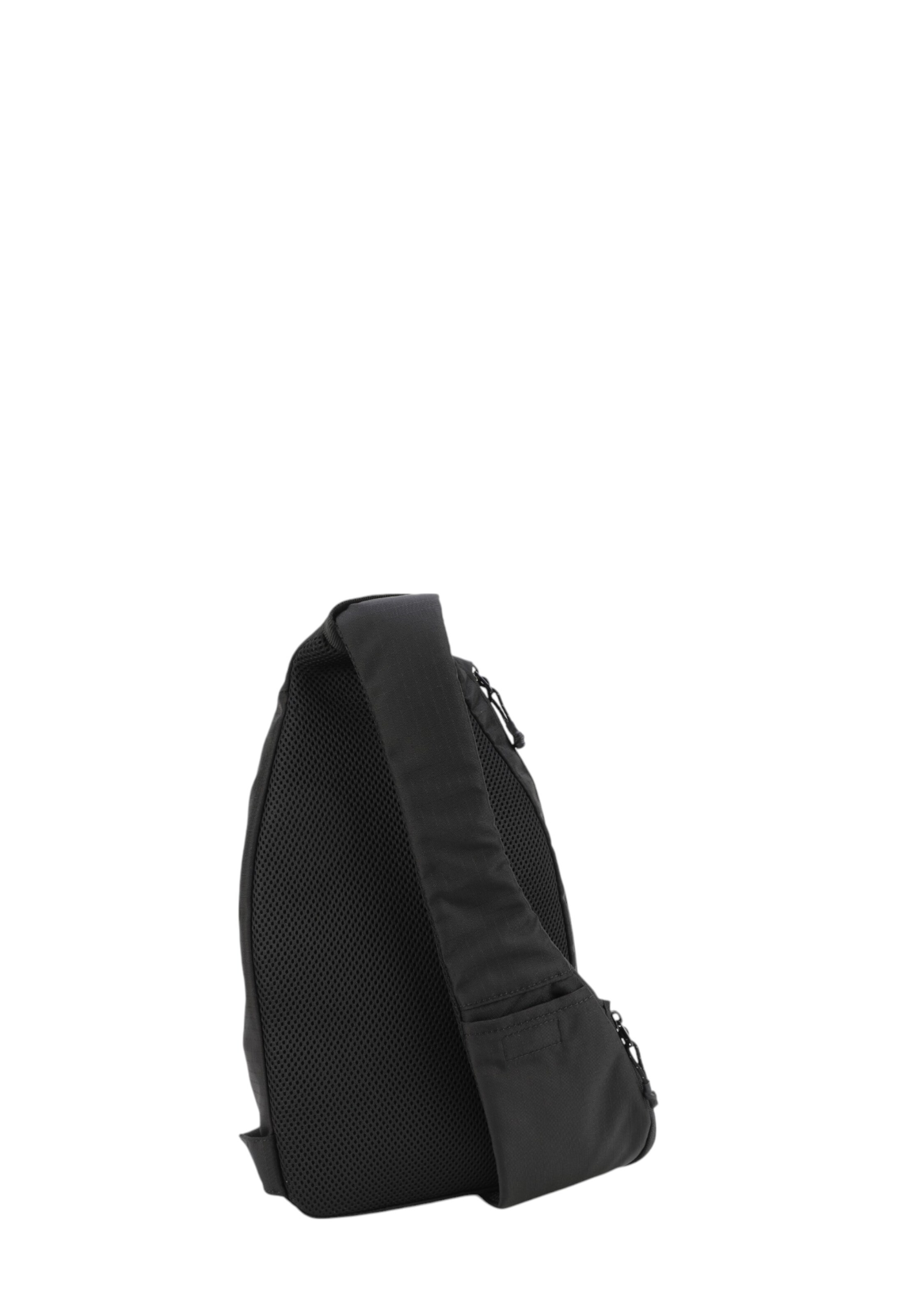 Sac à bandoulière 'Homerton' STRELLSON en noir