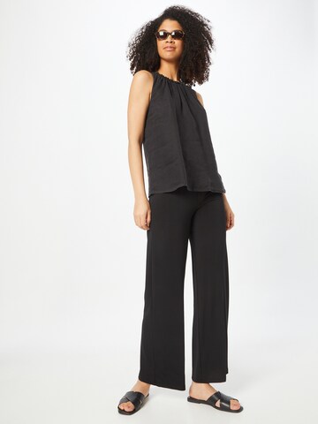 ESPRIT Blouse in Black