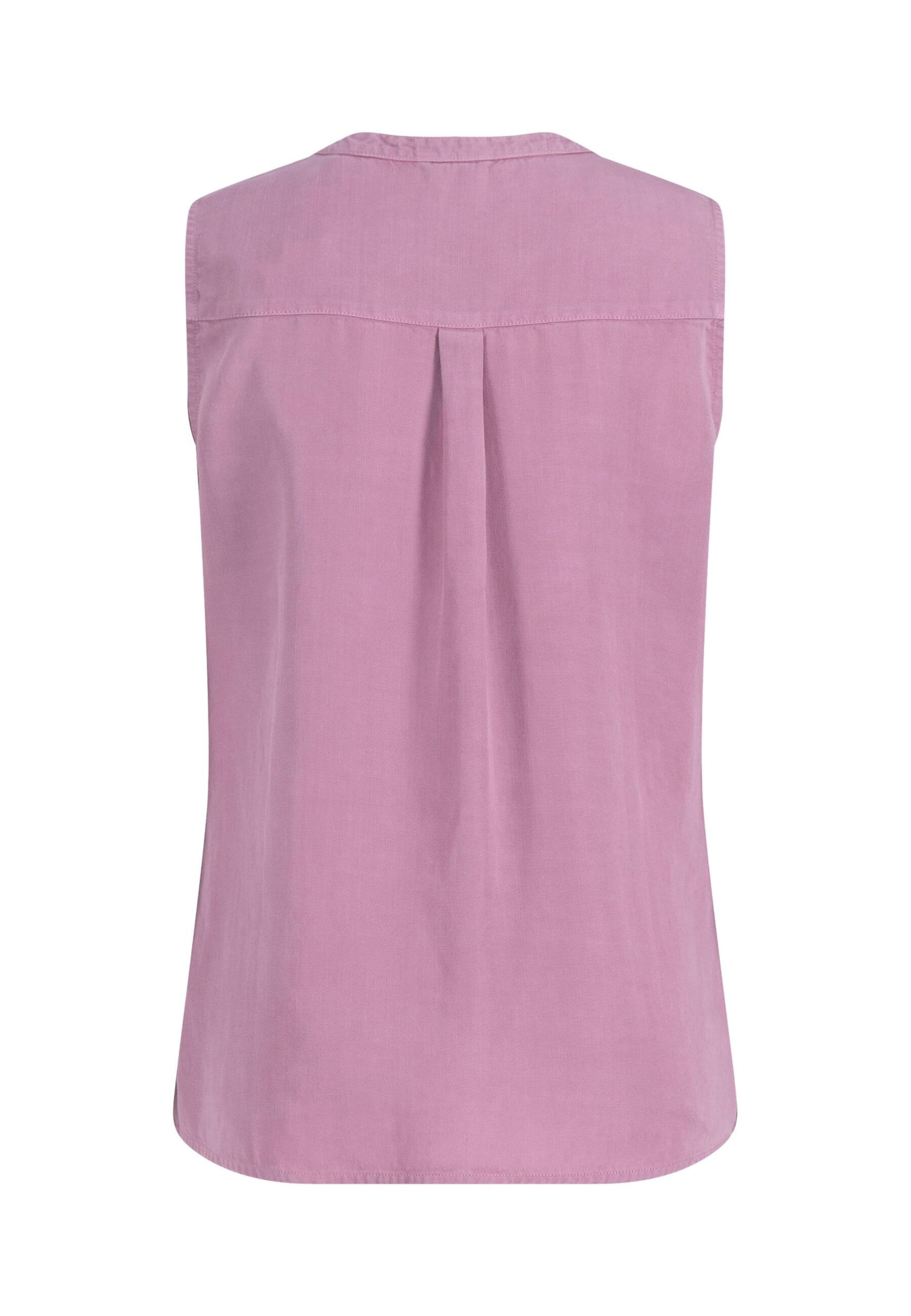 FYNCH-HATTON Blúzka - Ružová