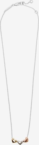 ESPRIT Ketting in Zilver