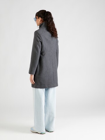 Cappotto di mezza stagione di VERO MODA in grigio