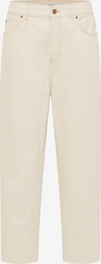 MUSTANG Jeans 'Ava' in Wool white, Item view