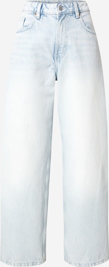 Monki Traperice u svijetloplava, Pregled proizvoda