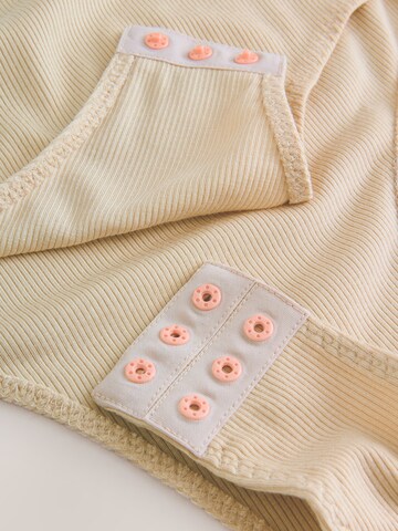 Next Body in Beige