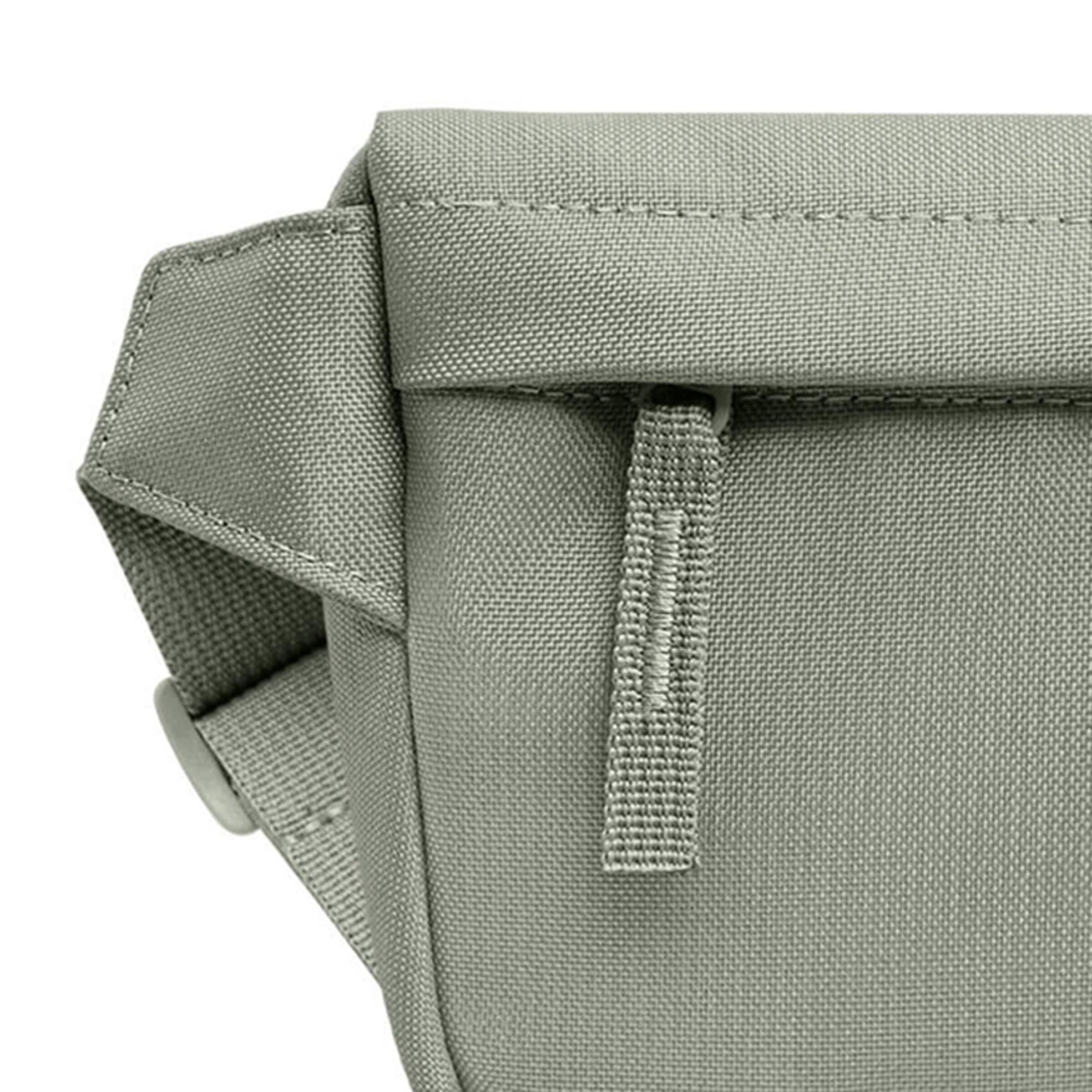 Sacs banane Got Bag en gris