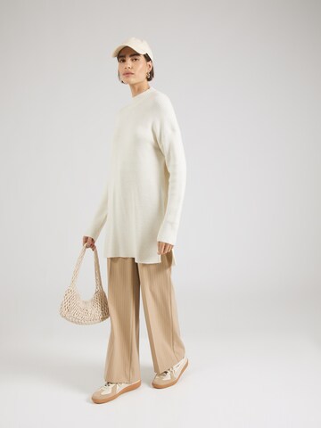Pullover 'ONLKatia' di ONLY in grigio