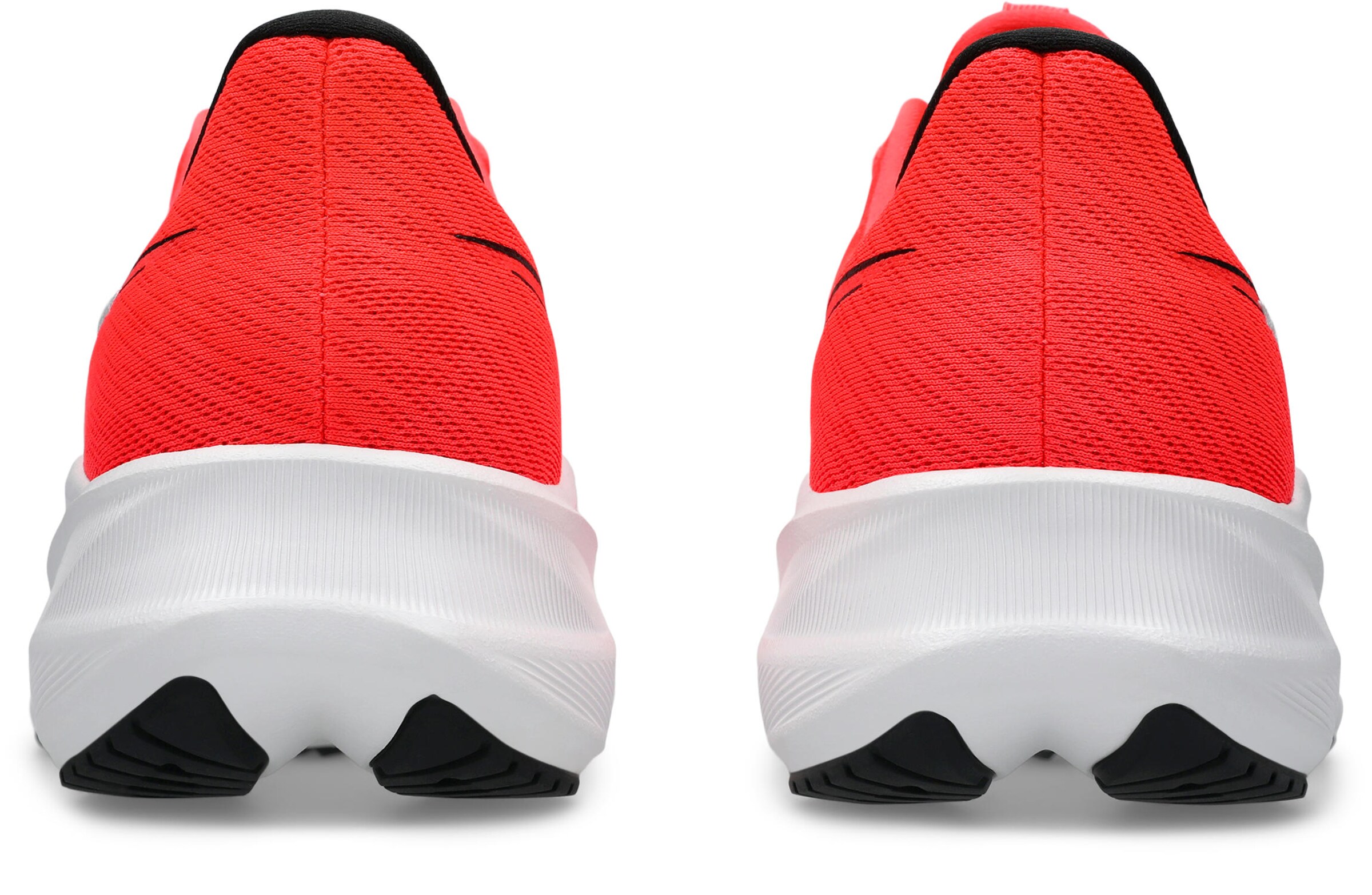 ASICS Running Shoes 'Versablast 4' in Red