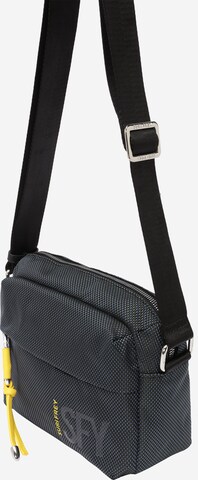 Suri Frey Crossbody Bag 'Marry' in Black