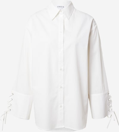 EDITED Blouse 'Eva' in White, Item view