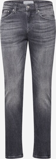 Calvin Klein Jeans Jeans 'SKINNY' in Night blue, Item view