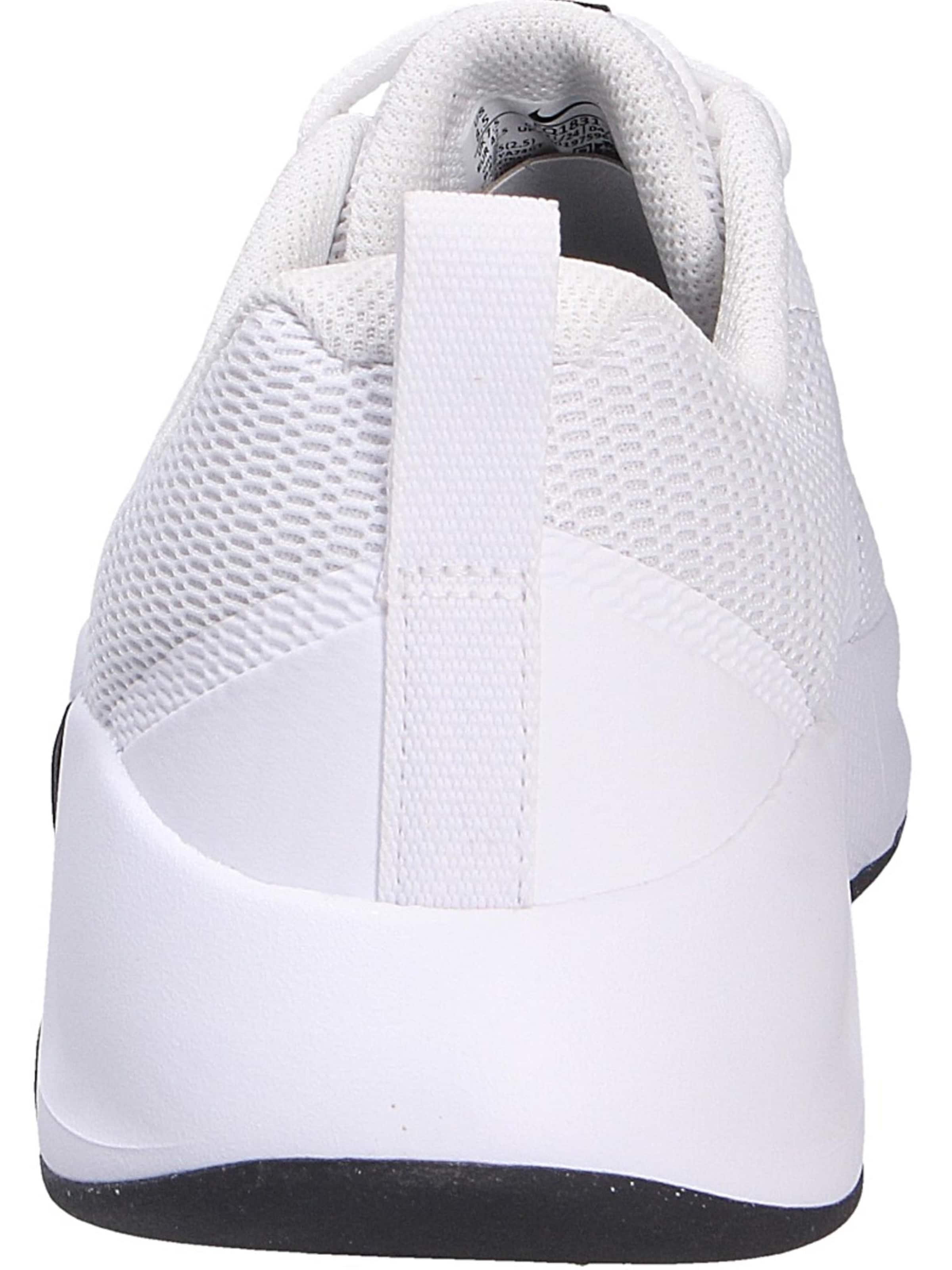 NIKE Sneakers in White