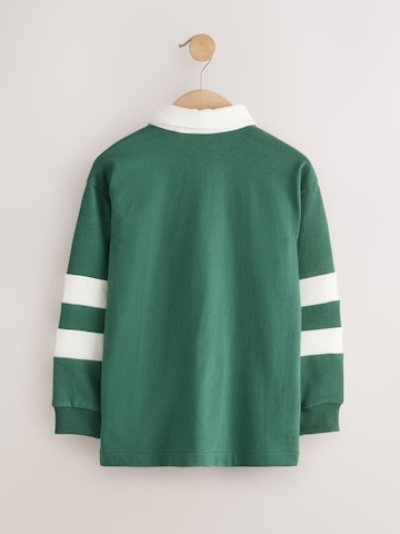 Maglietta di Next in verde