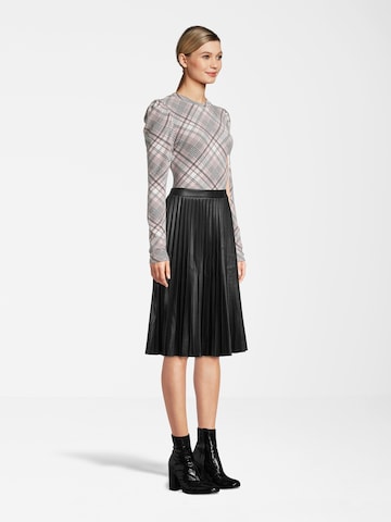 Orsay Skirt in Black