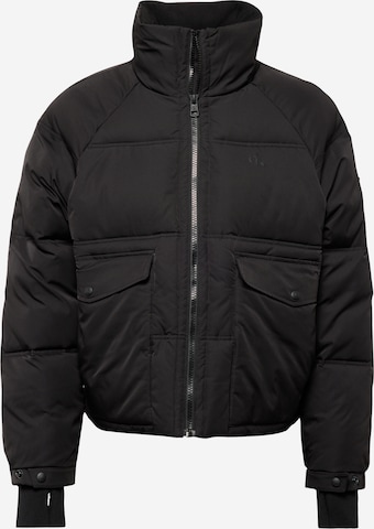 Calvin Klein Jeans Winter jackets for men Buy online ABOUT YOU