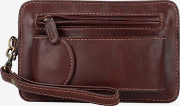 Picard Fanny Pack 'Toscana' in Brown: front