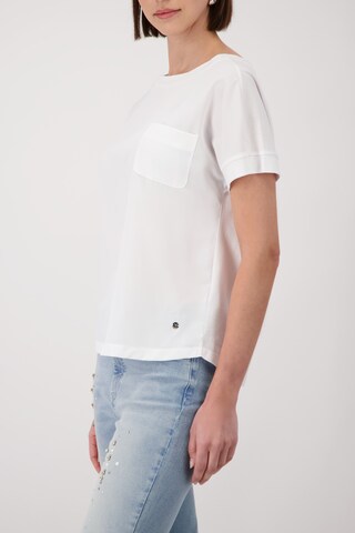 monari Shirt in Beige
