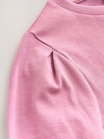 Baker by Ted Baker Sada – pink