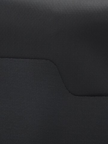 MAMMUT Sportportemonnaie 'Smart Ultralight' in Blau