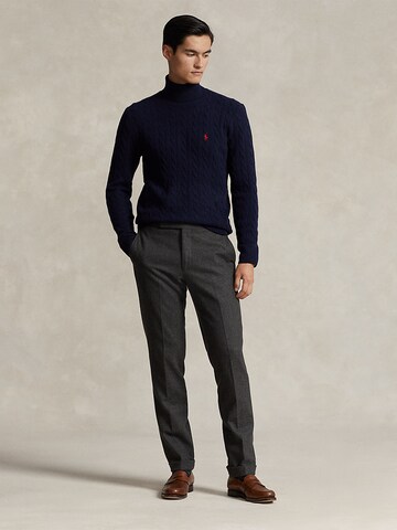 Polo Ralph Lauren Sweater in Blue