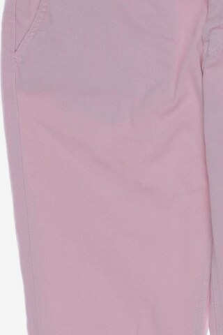 Windsor Jeans 29 in Pink