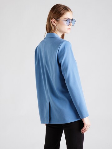 Blazer 'VARONE' di VILA in blu