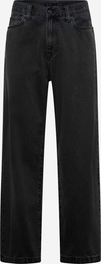 Carhartt WIP Jeans 'Landon' i svart, Produktvy