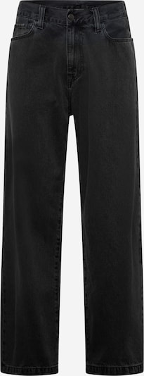 Carhartt WIP Jeans 'Landon' in Black, Item view