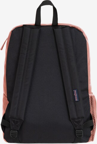 JANSPORT Backpack in Pink