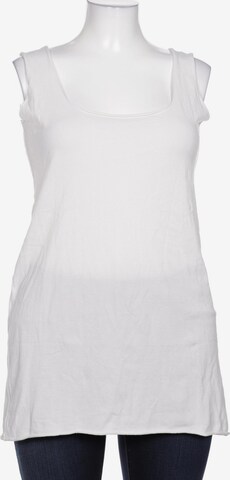 Annette Görtz Top & Shirt in L in White: front