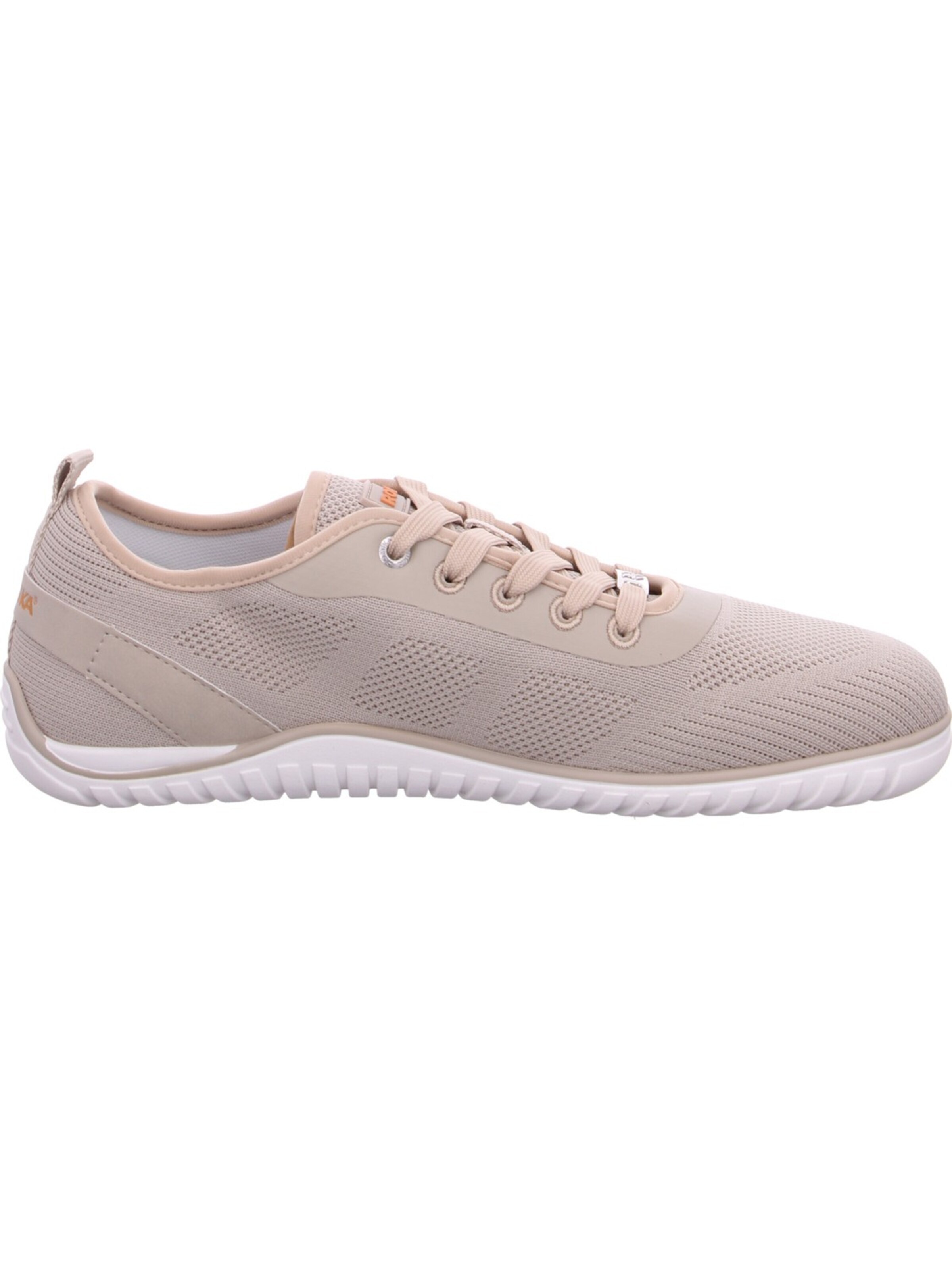 ROMIKA Sneakers in Beige